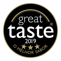 great-taste-2019